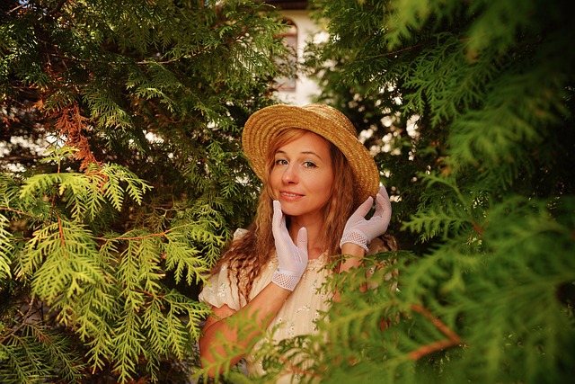 2小时前